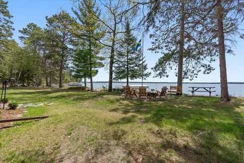 5849 White Spruce Lane NW Hackensack MN 56452