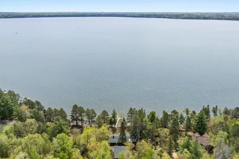 5849 White Spruce Lane NW Hackensack MN 56452
