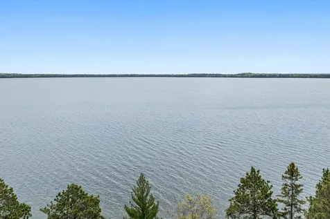 5849 White Spruce Lane NW Hackensack MN 56452