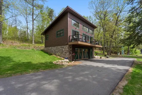 5849 White Spruce Lane NW Hackensack MN 56452