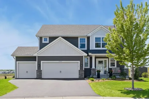 9789 Glacial Valley Bay Woodbury MN 55129