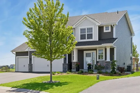 9789 Glacial Valley Bay Woodbury MN 55129