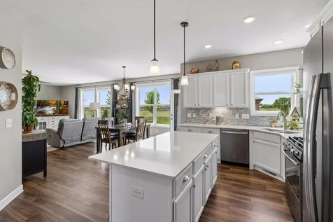 9789 Glacial Valley Bay Woodbury MN 55129