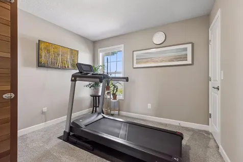 9789 Glacial Valley Bay Woodbury MN 55129