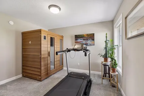 9789 Glacial Valley Bay Woodbury MN 55129