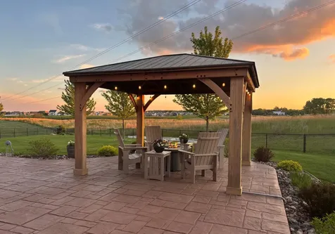 9789 Glacial Valley Bay Woodbury MN 55129