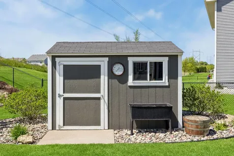 9789 Glacial Valley Bay Woodbury MN 55129