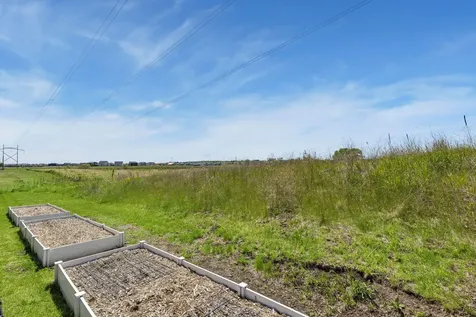 9789 Glacial Valley Bay Woodbury MN 55129