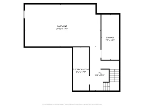 9789 Glacial Valley Bay Woodbury MN 55129