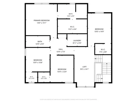 9789 Glacial Valley Bay Woodbury MN 55129