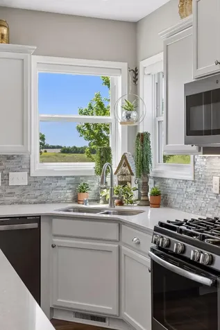 9789 Glacial Valley Bay Woodbury MN 55129