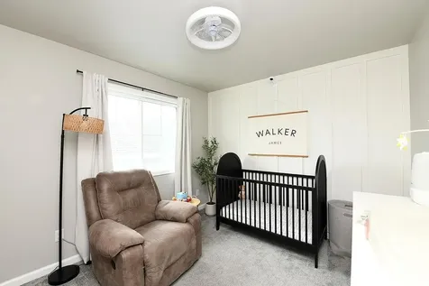 7345 23rd Street S Fargo ND 58104