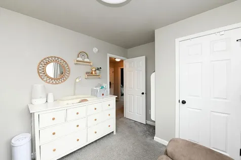 7345 23rd Street S Fargo ND 58104