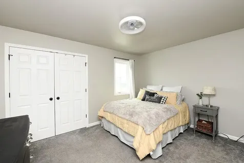 7345 23rd Street S Fargo ND 58104