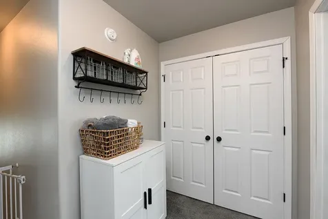 7345 23rd Street S Fargo ND 58104