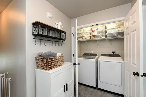 7345 23rd Street S Fargo ND 58104