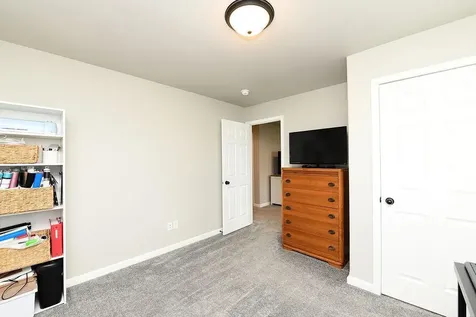 7345 23rd Street S Fargo ND 58104
