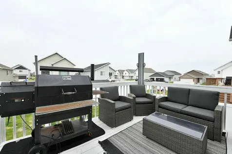 7345 23rd Street S Fargo ND 58104