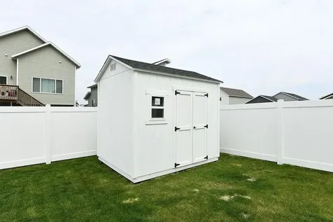 7345 23rd Street S Fargo ND 58104
