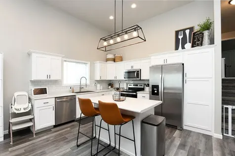 7345 23rd Street S Fargo ND 58104
