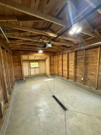 940 Maple Crest Drive NW Hackensack MN 56452
