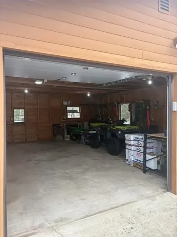 940 Maple Crest Drive NW Hackensack MN 56452