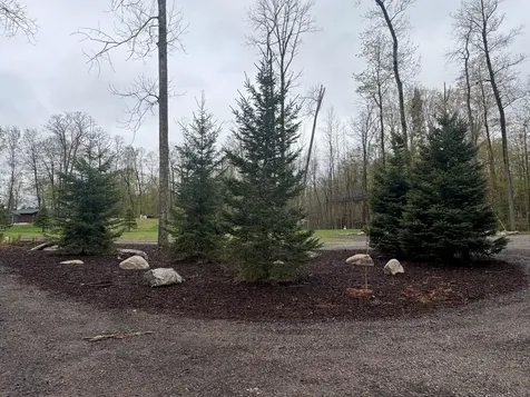 940 Maple Crest Drive NW Hackensack MN 56452
