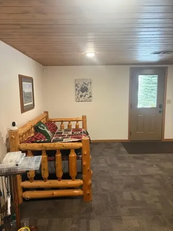 940 Maple Crest Drive NW Hackensack MN 56452