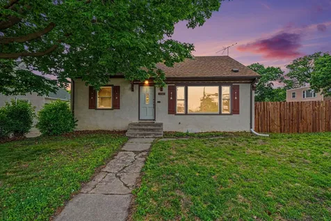 3600 Noble Avenue N Robbinsdale MN 55422