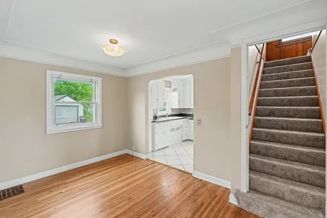 3600 Noble Avenue N Robbinsdale MN 55422