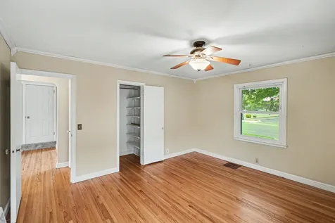 3600 Noble Avenue N Robbinsdale MN 55422