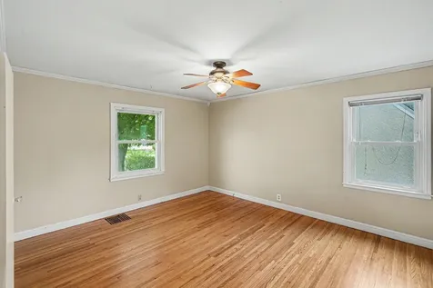 3600 Noble Avenue N Robbinsdale MN 55422