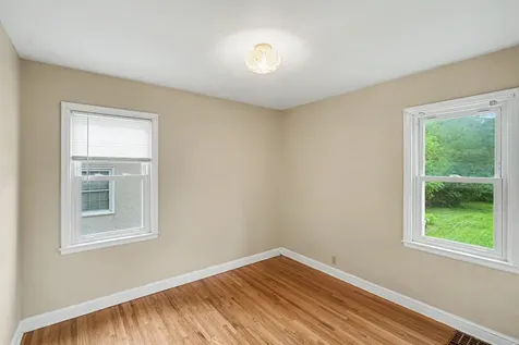 3600 Noble Avenue N Robbinsdale MN 55422