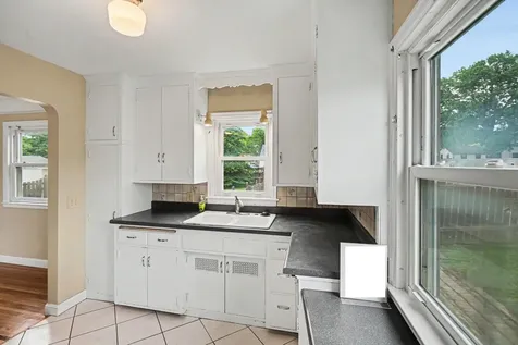 3600 Noble Avenue N Robbinsdale MN 55422