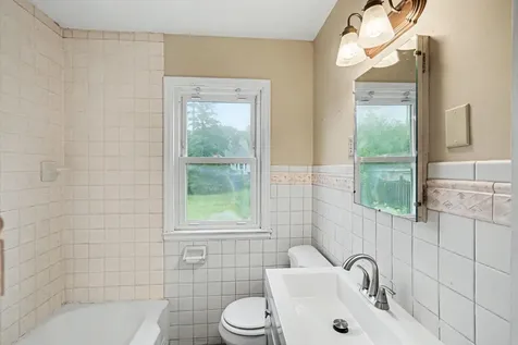 3600 Noble Avenue N Robbinsdale MN 55422
