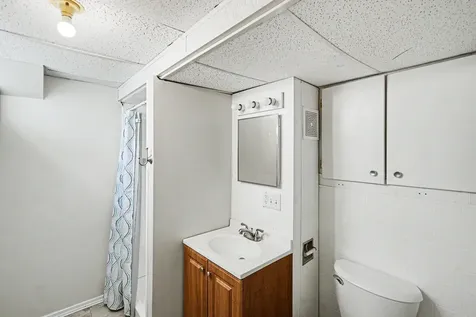 3600 Noble Avenue N Robbinsdale MN 55422