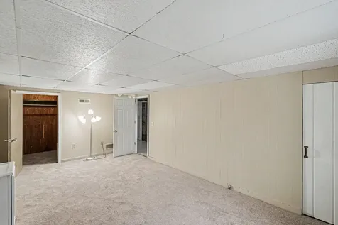 3600 Noble Avenue N Robbinsdale MN 55422