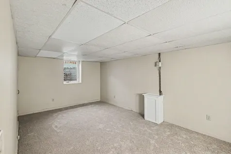 3600 Noble Avenue N Robbinsdale MN 55422