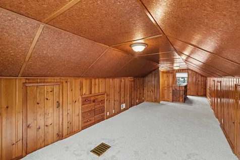 3600 Noble Avenue N Robbinsdale MN 55422
