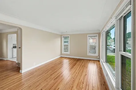 3600 Noble Avenue N Robbinsdale MN 55422