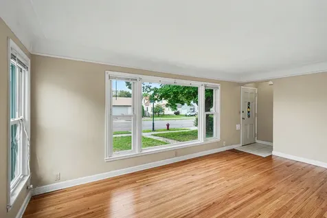 3600 Noble Avenue N Robbinsdale MN 55422