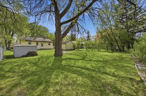 1219 12th Street S Moorhead MN 56560