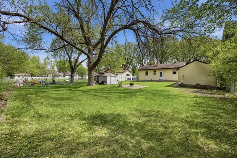 1219 12th Street S Moorhead MN 56560
