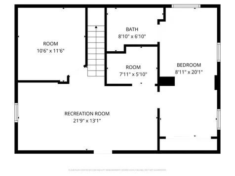 1219 12th Street S Moorhead MN 56560