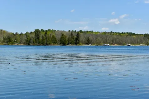 331 S Lake Lawrence Road NE Outing MN 56662