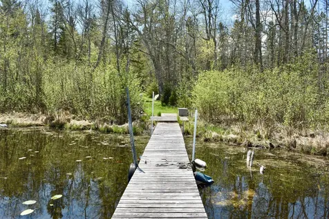 331 S Lake Lawrence Road NE Outing MN 56662