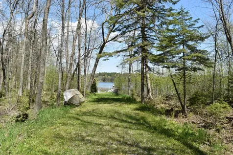 331 S Lake Lawrence Road NE Outing MN 56662