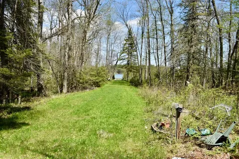 331 S Lake Lawrence Road NE Outing MN 56662
