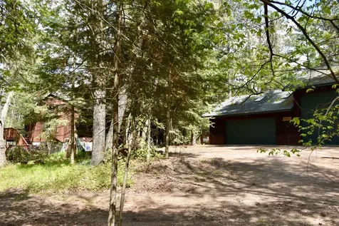 331 S Lake Lawrence Road NE Outing MN 56662
