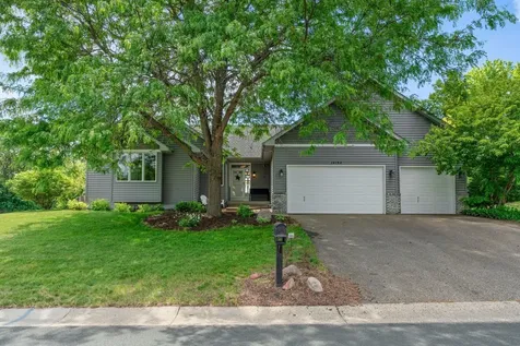 14194 Hidden View Road NE Prior Lake MN 55372
